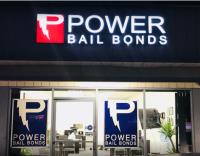 Power Bail Bonds image 3